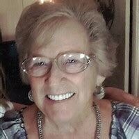 Search Pauline Hermes Obituaries and Funeral Services